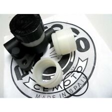 Réservoir De Pompe De Frein