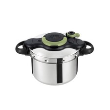 seb autocuiseur inox 7.5l
