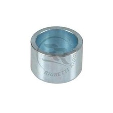 Boulon 30Mm Pour Étrier De