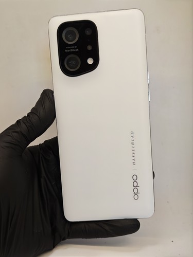 Oppo find cph2307 256 go - x5,