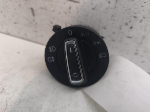 Commande phare volkswagen - commande, de