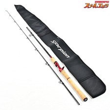 Canne à pêche Shimano 20