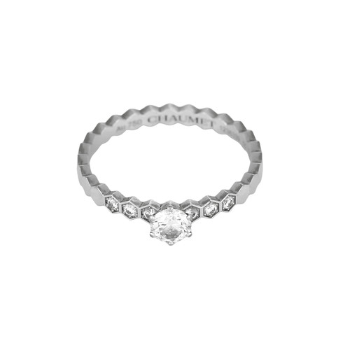 Chaumet bague or - chaumet,