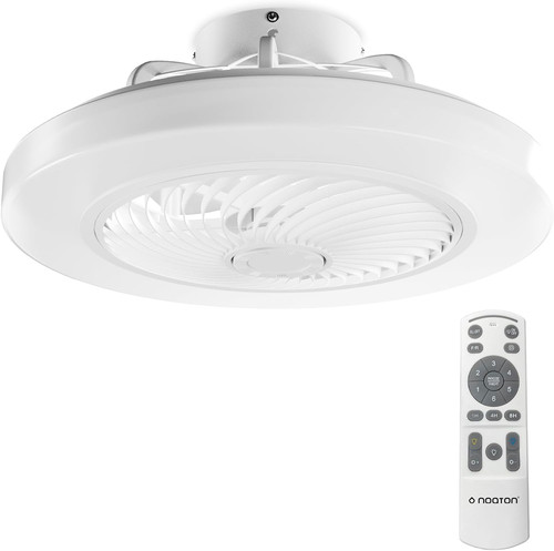 Triton blanc 12050w - triton,
