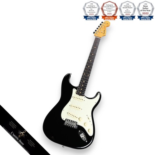 Fender american vintage - fender,