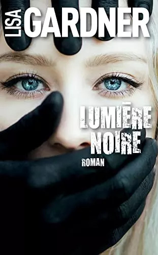 Lumière noire