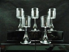 BORIS TABACOFF pour BACCARAT