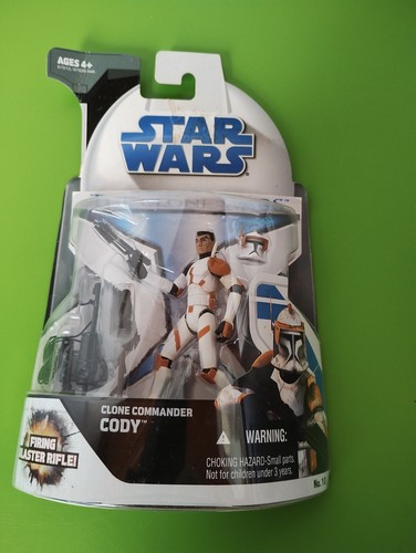 Figurine rare star wars - figurine,