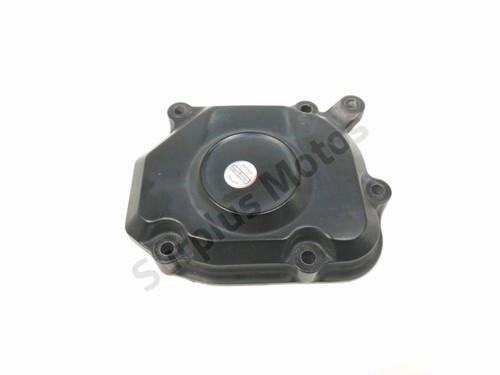 Carter moteur kawasaki 800 - carter, z