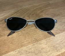 Lunettes De Soleil B&L Ray-ban