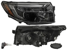 POUR HONDA RIDGELINE 2021- FEU