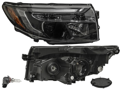 Pour honda ridgeline 2021 feu - honda, 2021-