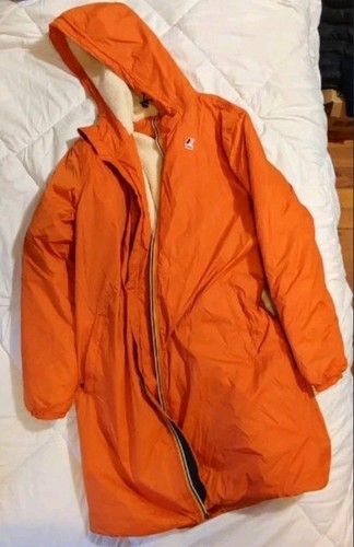 Way taille xl - k-way,