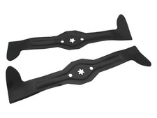 Jeu de lames (éjection)