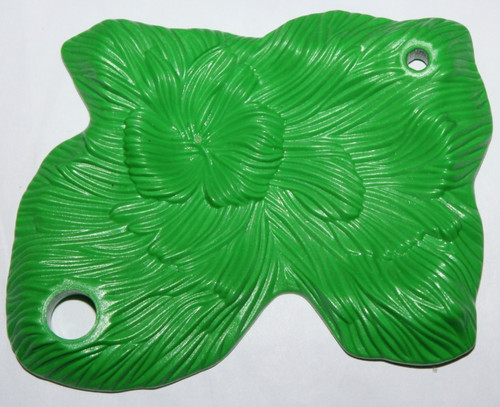 Playmobil plaque foin - playmobil,