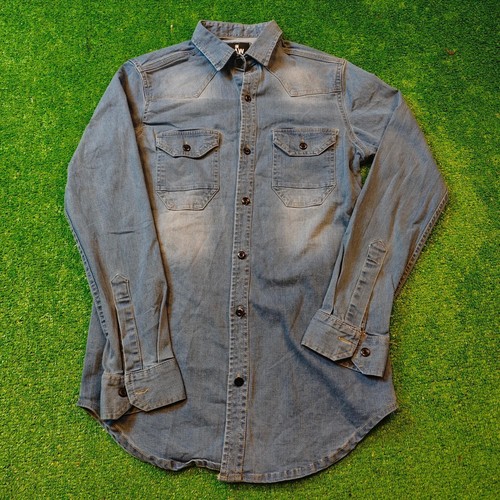 Chemise star homme - chemise,