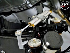 OHLINS MELOTTI RACING