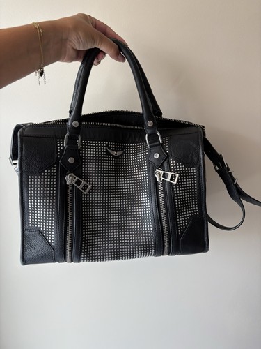 Sac sunny zadig - sac,