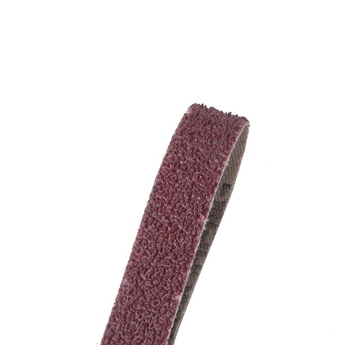 Pcs sander belt abrasif - sander,