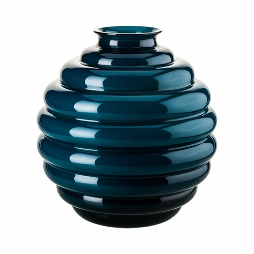 Venini deco vase - deco, petit