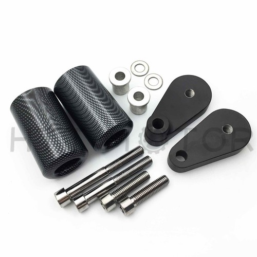 Cut frame slider - no,