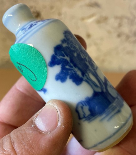 Chinese vase china antique - vase,