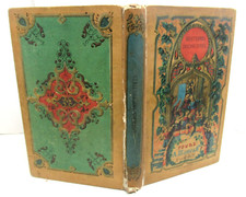 HISTOIRES INSTRUCTIVES POUR