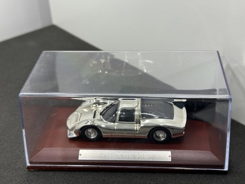 Voitures miniatures - , de