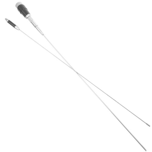 Antenne radio amateur - antenne,