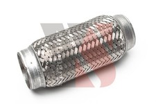 YSPARTS Tuyau flexible