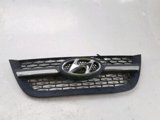 Calandre - Hyundai ATOS PRIME
