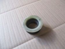 Roulette de chaîne pour