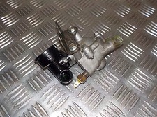 Kawasaki 500 KLE - Calorstat +