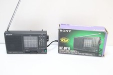 Occasion, testé OK :  Poste