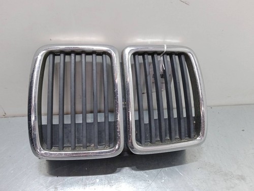 Grille avant 80027 pour bmw - grille,