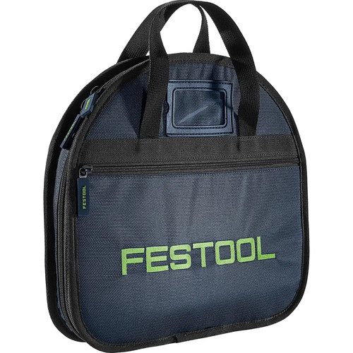Festool sbb ft1 577219 etui - festool,
