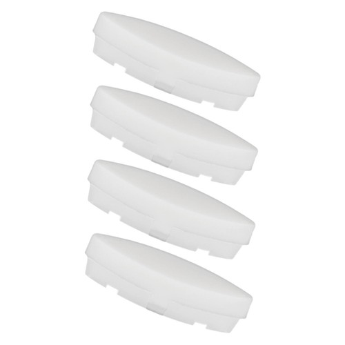 Kit remplacement pour - de,