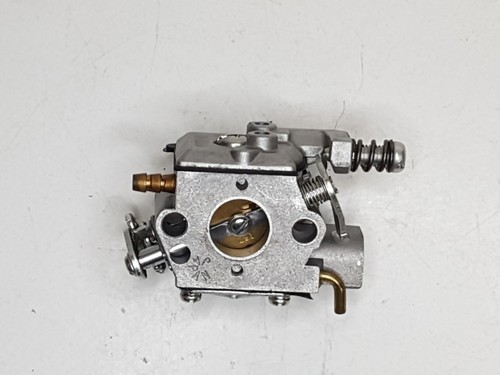 Carburateur pour pieces a - pour,
