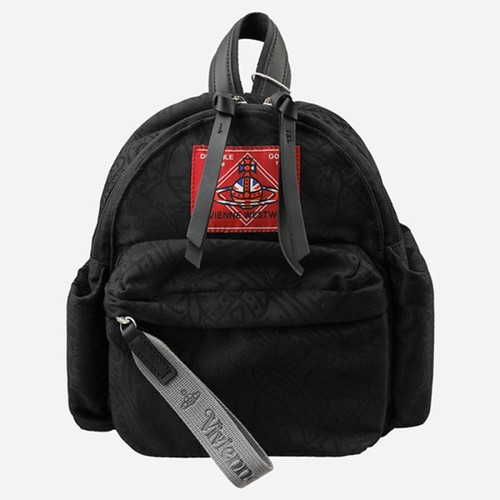 Vivienne westwood sac dos - vivienne,