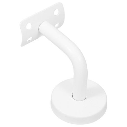 Support rampe escalier - de,