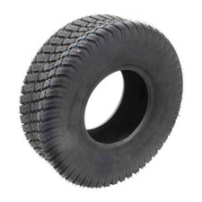 Pneu 18x6.50-8 pour diverses