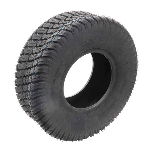 Pneu 18x6 pour diverses - 18x6.50-8,