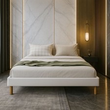 Sommier Tapissier - 20 cm - 13