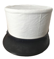 NEW Legion Kepi the Foreign Indochina and Algeria Period Size 57/58!
