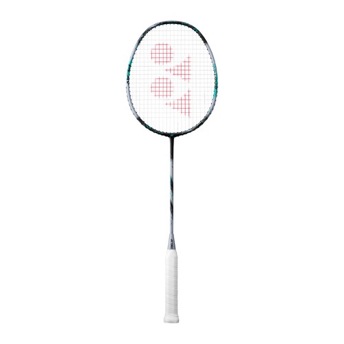 Yonex astrox play - yonex,