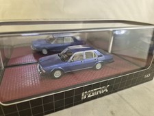 Matrix MX40102-192  Alfa Romeo