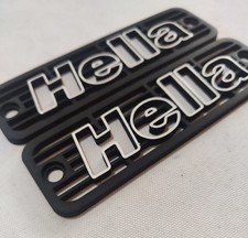 VW Volkswagen Golf MK1 MK2