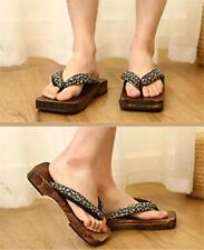 Expédié de Paris - Sandales