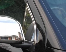 Couvre-Panneaux De Portière