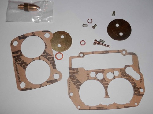 Kit service pour - kit,